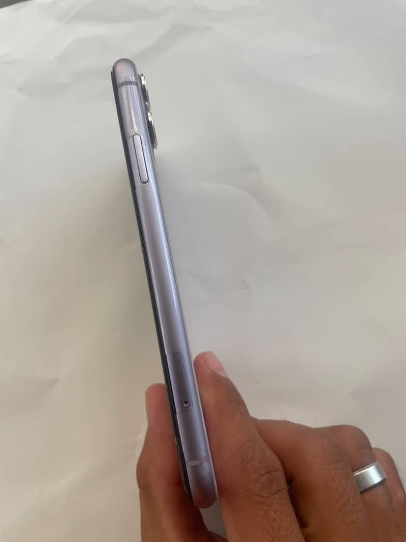 Apple iPhone 11 2