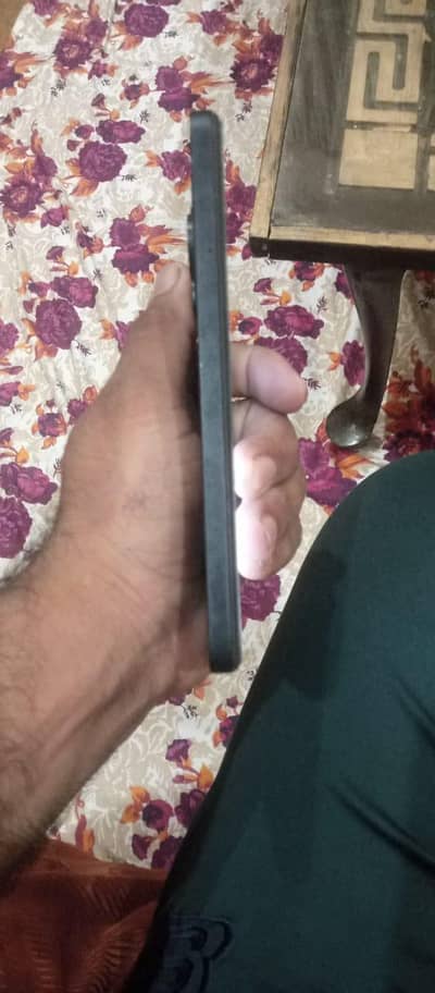 Villaon V30 RS completely box chrger