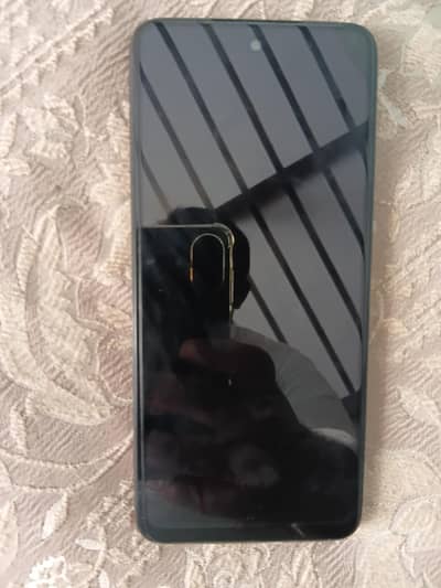 Motorola Moto G Power 5G