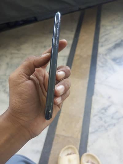 Apple iPhone SE 3rd genraction