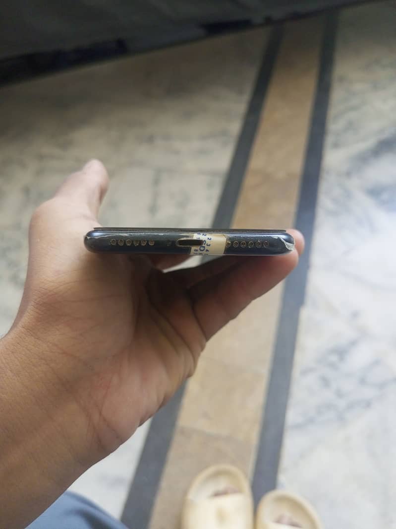 Apple iPhone SE 3rd genraction 2