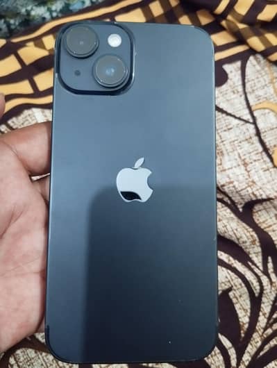 Apple iPhone 14