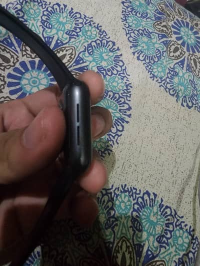 Apple Watch series 4