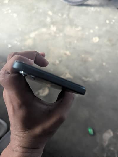 vivo y17s for in good condition