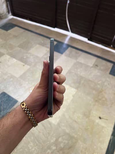 Samsung Mobile S26 Ultra