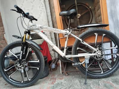 ciycal for sale 26 inh size