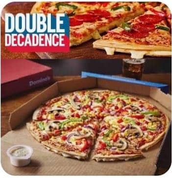 Pizza Chef | Pizza Maker | Pizza Kitchen Staff | In Lahore 1
