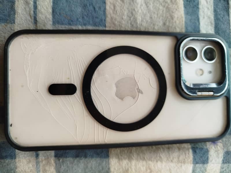 Apple iPhone 12 0