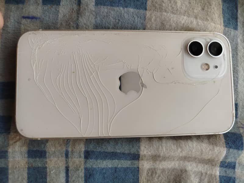 Apple iPhone 12 1