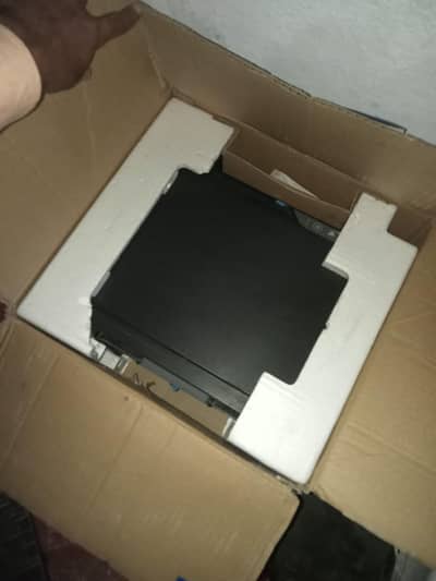 Epson L3210