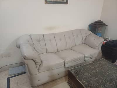 Sofa for sale