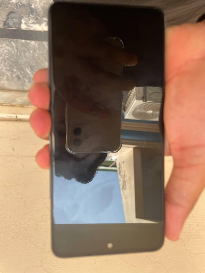 Xiaomi Redmi Note 10 Pro 1
