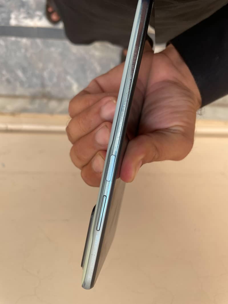 Xiaomi Redmi Note 10 Pro 2