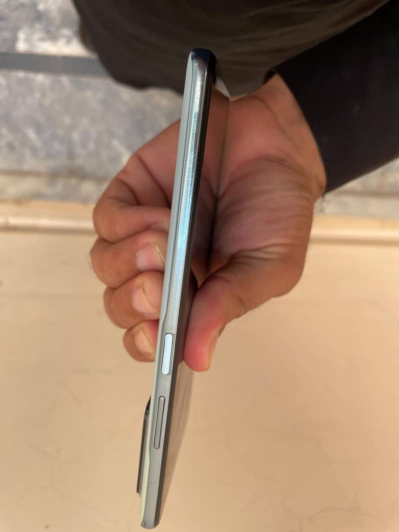 Xiaomi Redmi Note 10 Pro 3