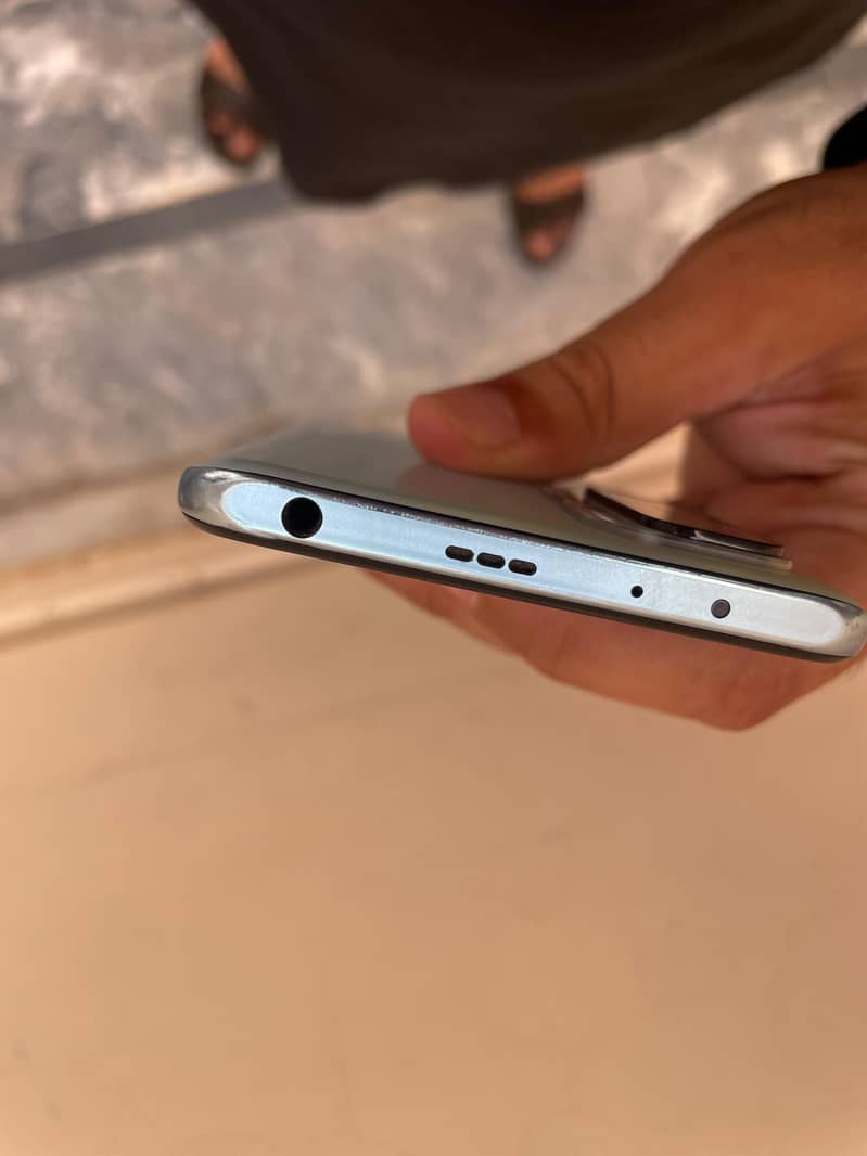 Xiaomi Redmi Note 10 Pro 4