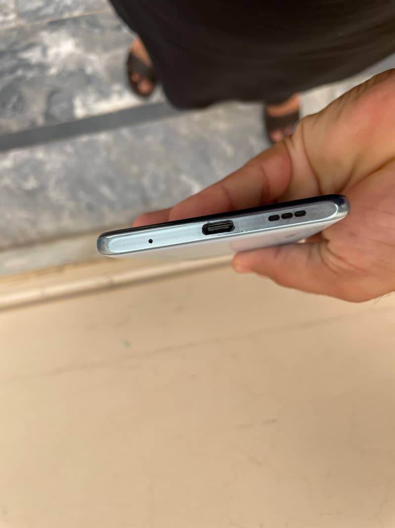 Xiaomi Redmi Note 10 Pro 5