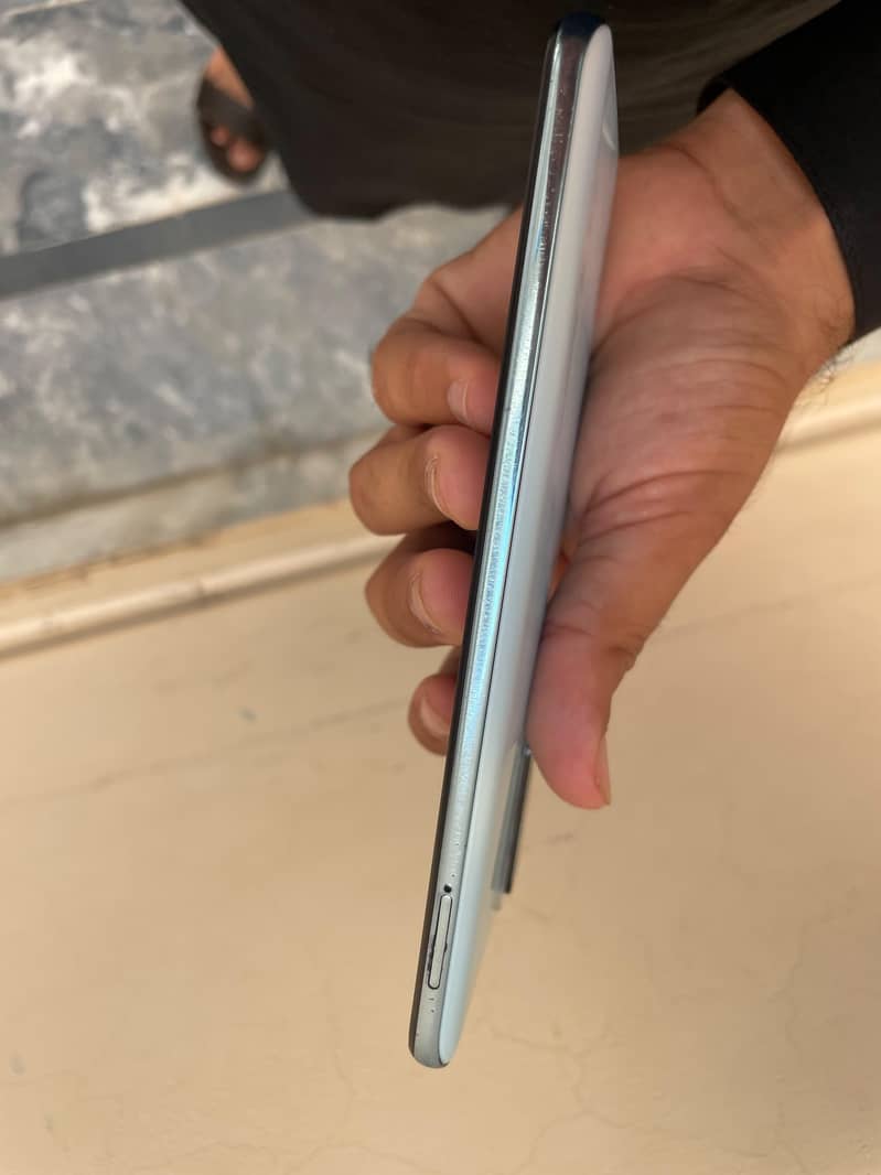 Xiaomi Redmi Note 10 Pro 6
