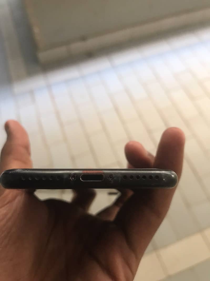 Apple IPhone 7 8
