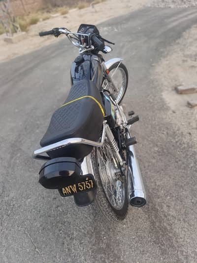 bulil ok bike documents pure han koi be issue ni han