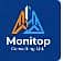 Network Security Engineer