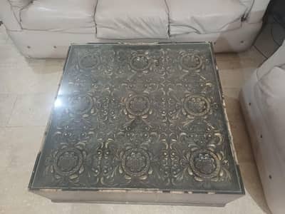 Table for sale