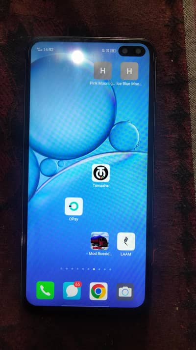 Vivo Other Model