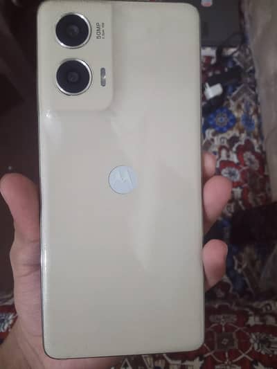 Motorola Moto G Stylus 2024 non pta urgent sell
