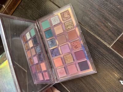 Huda beauty mercury retrograde