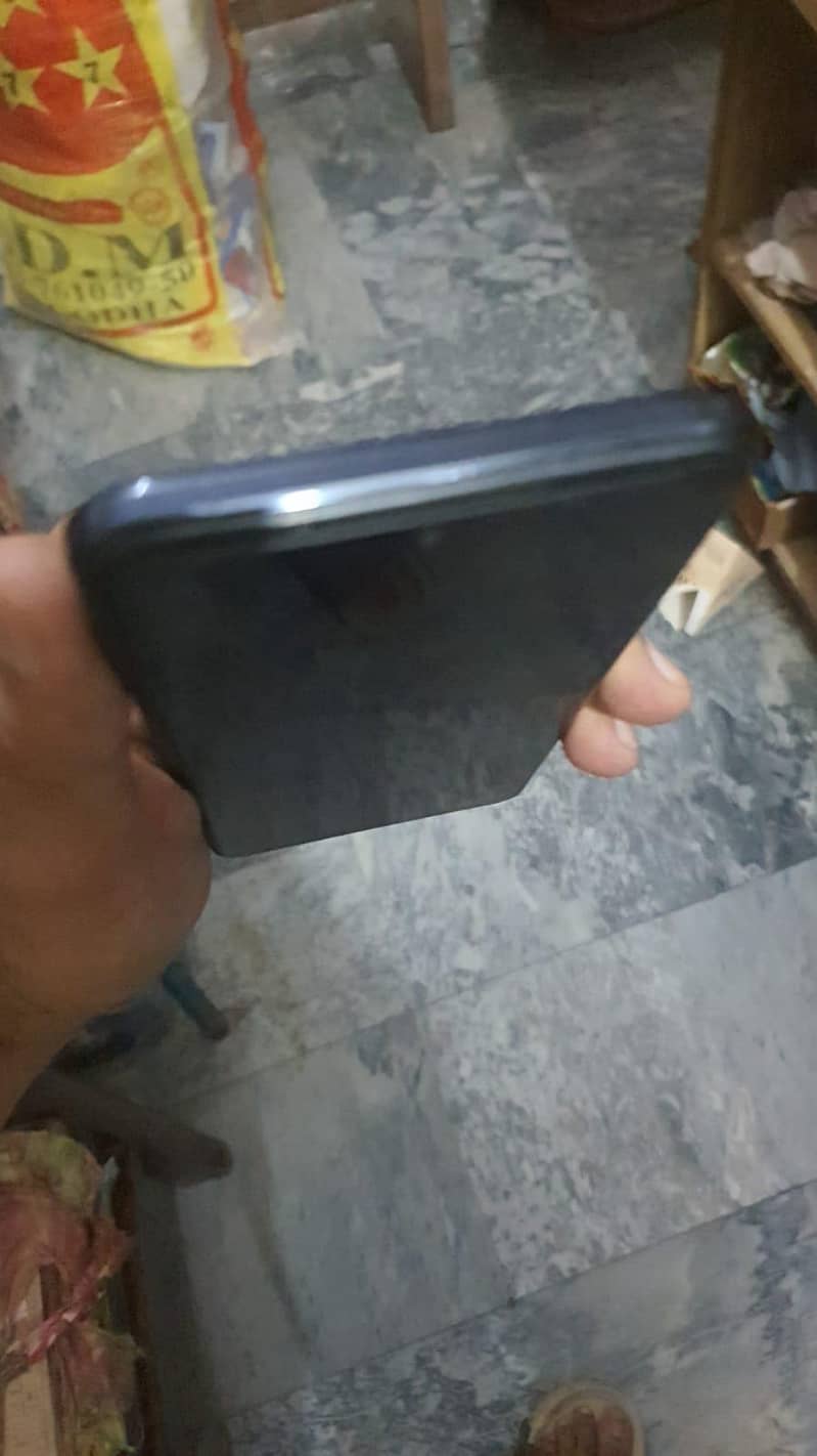 Tecno Camon 19 2