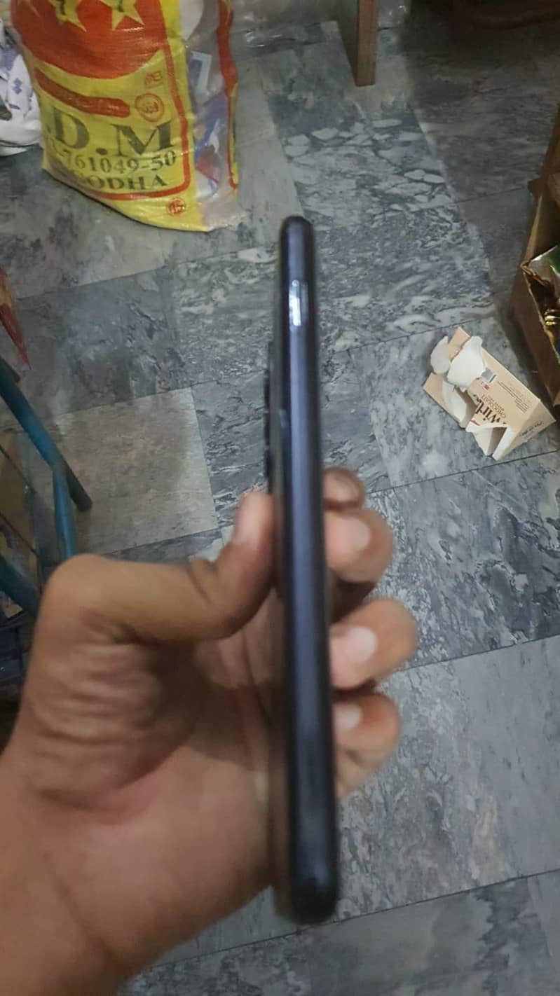 Tecno Camon 19 3