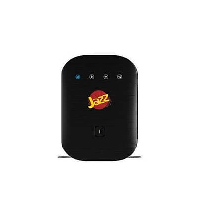 Jazz Super 4G Cloud Device
