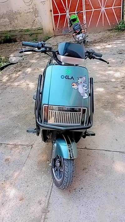 okla onyx