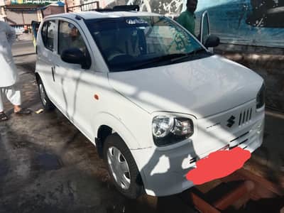 japani Alto 2015 model 2017 import 2021 regestation