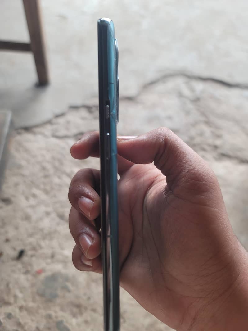 One Plus 9 Pro 1