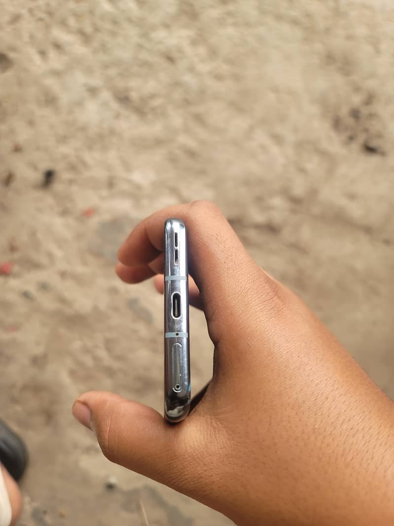 One Plus 9 Pro 5