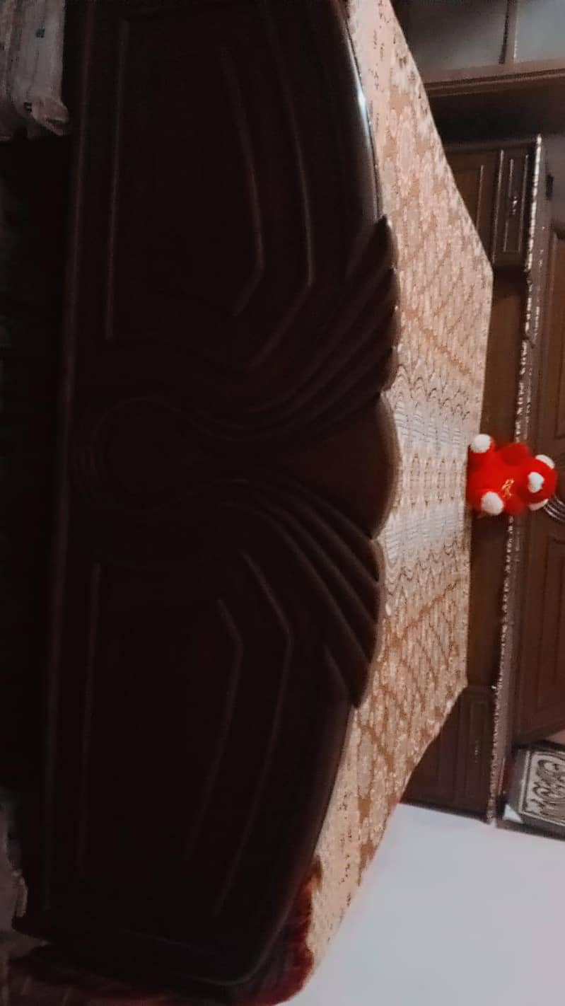 good quality 1