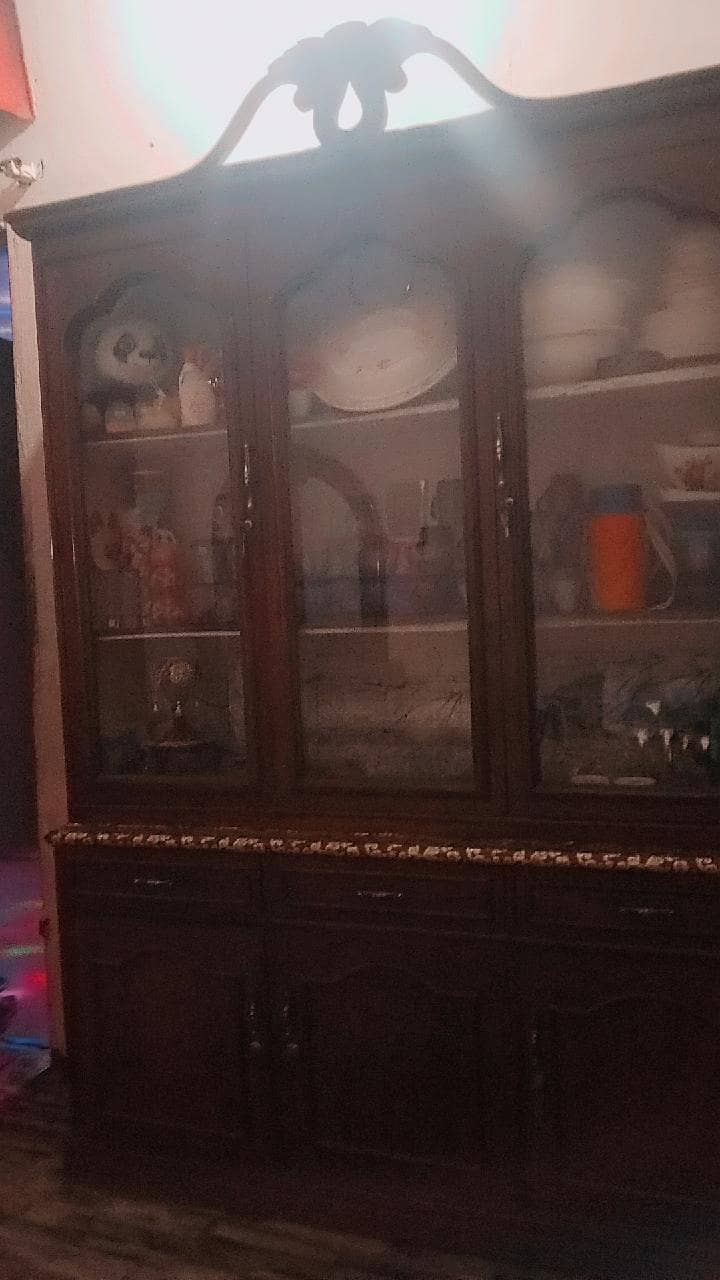 good quality 2