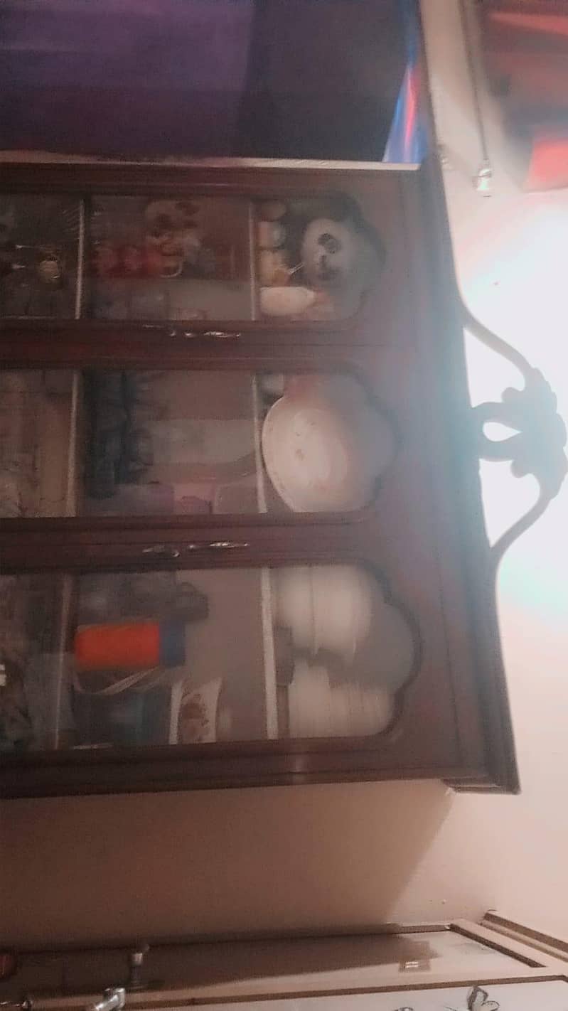good quality 5