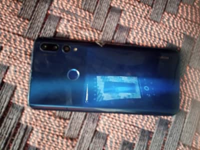 Huawei Y9 Prime