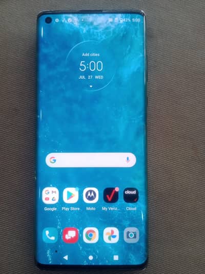 Motorola edge plus 12+256 (0314;3;9;1;3;1;8;7) pr rabta kren