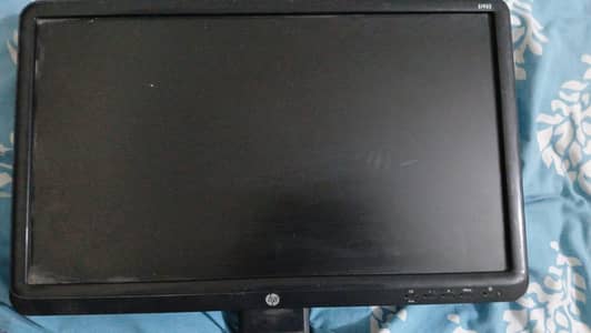 Sony LED