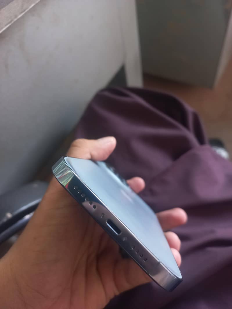 Apple iPhone 13 Pro Max 1