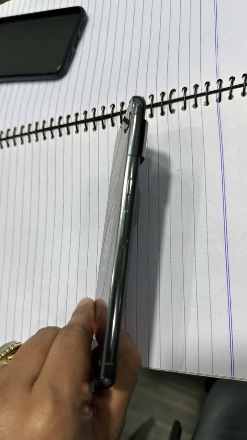 Google Pixel 8 Pro 1