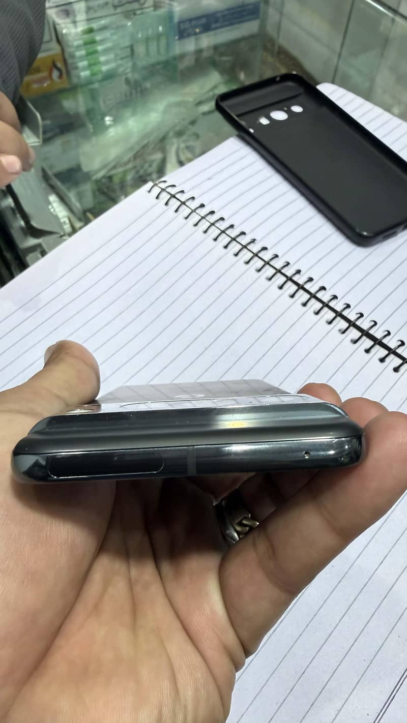 Google Pixel 8 Pro 6