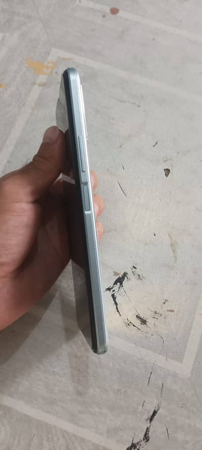 Vivo Y21