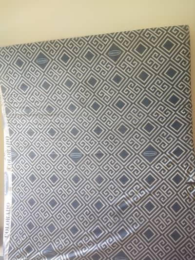Mattress for sale