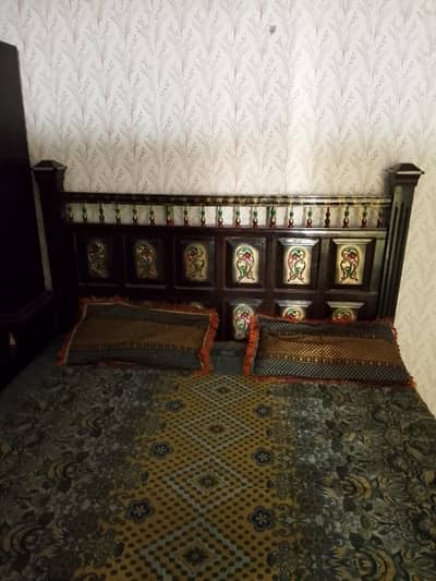 furniture set sale bilkul new