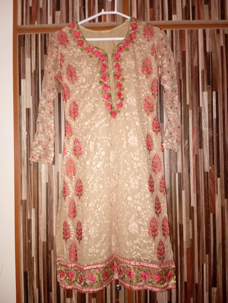 chiffon 2