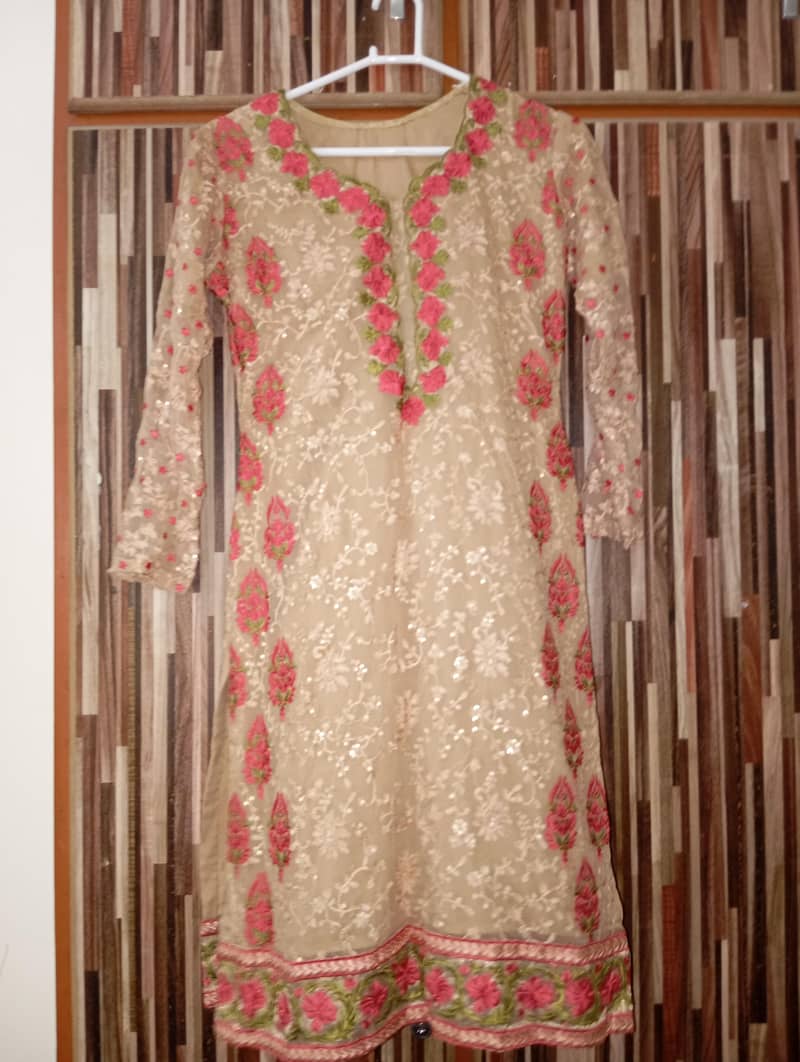 chiffon 3