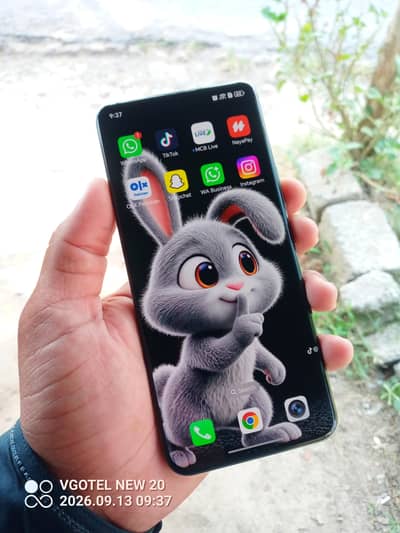 Honor 90